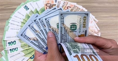 Cambio Dólar Yen japonés hoy .